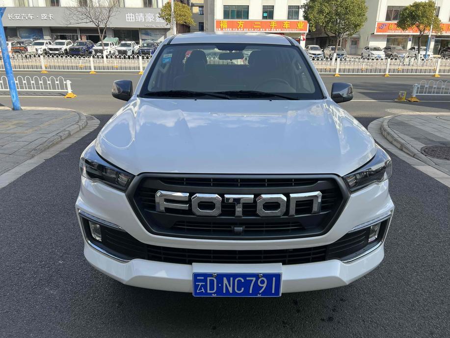 r216276-foton-tunland-yutu-2021_0