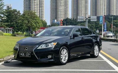 r216277-lexus20es-2014_0