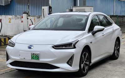 r216278-toyota-ia5-2019_0