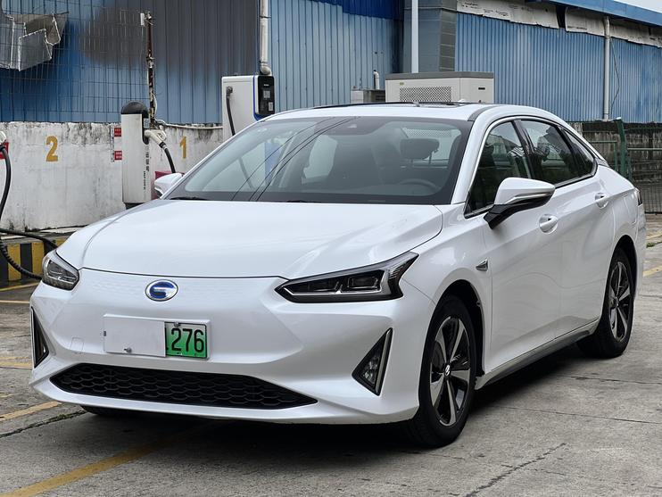 r216278-toyota-ia5-2019_0