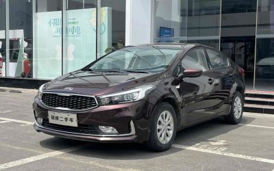 r216279-kia-k3-2018_0