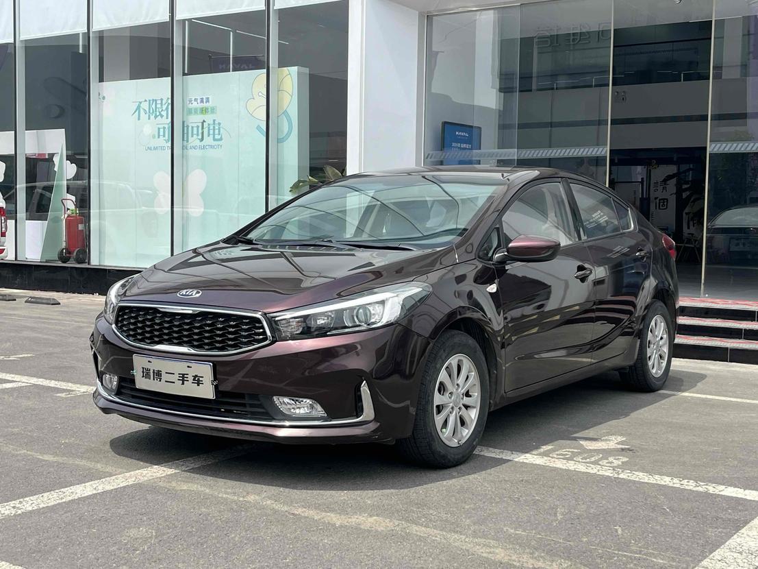 r216279-kia-k3-2018_0