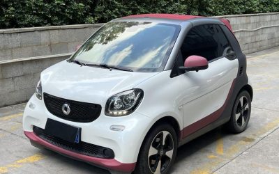 R216280-smart fortwo-2018_0