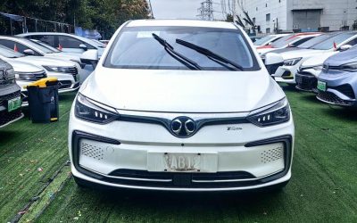r216282-baic20eu5-2021_0