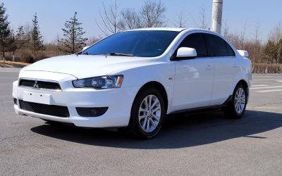 r216283-mitsubishi20lancer-2013_0