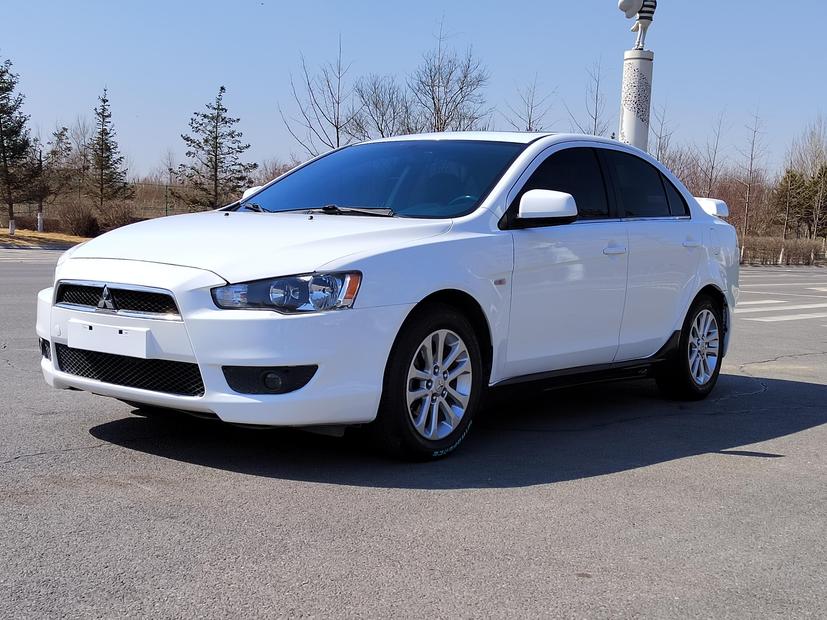 r216283-mitsubishi20lancer-2013_0
