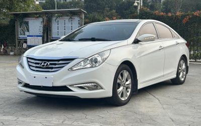 r216284-hyundai-sonata-2012_0