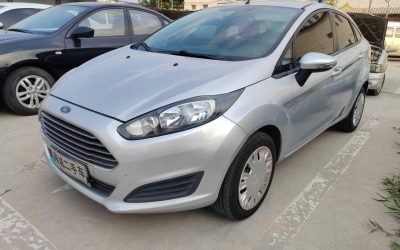 r216286-ford-festiva-2014_0