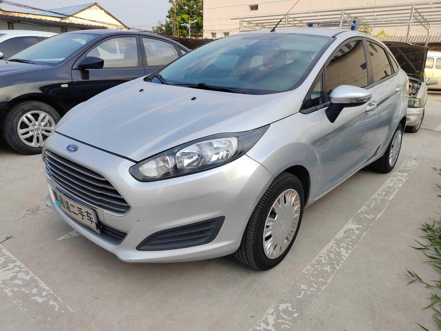 r216286-ford-festiva-2014_0