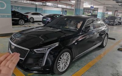 r216287-cadillac-ct6-2020_0