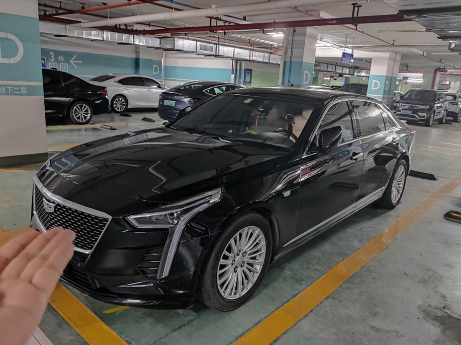 r216287-cadillac-ct6-2020_0
