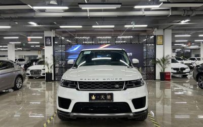 r216288-land-rover-range-rover-sport-2020_0