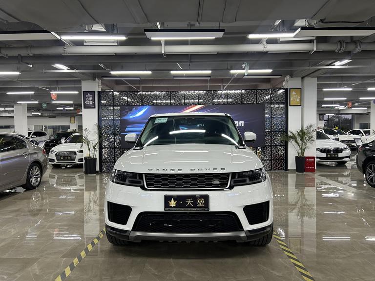 r216288-land-rover-range-rover-sport-2020_0
