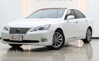 r216289-lexus-es-2010_0