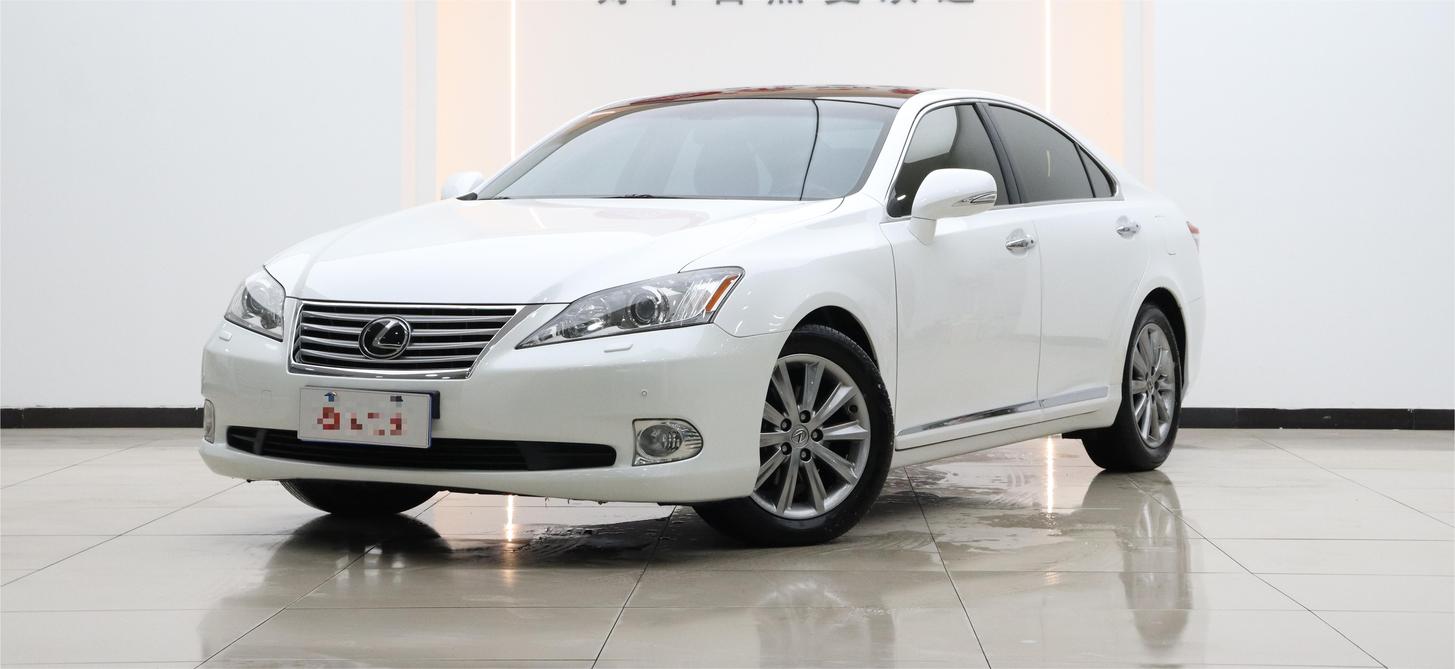 r216289-lexus-es-2010_0