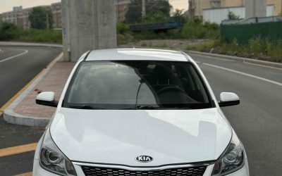 r216291-kia-k2-2017_0