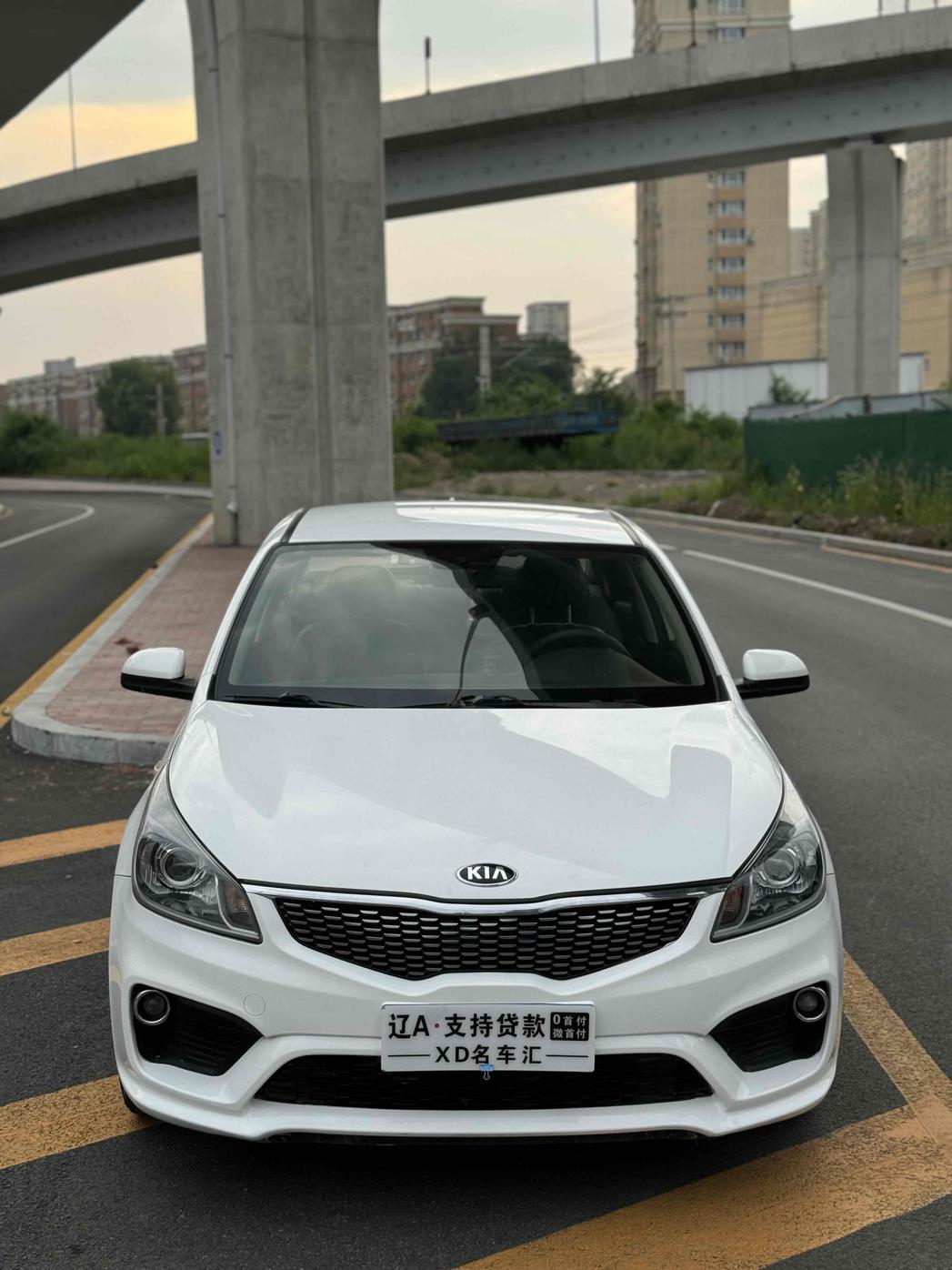r216291-kia-k2-2017_0