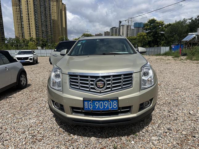 r216292-cadillac-srx-2013_0