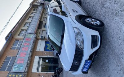 r216294-dongfeng20forthing20jingyi20x5-2015_0
