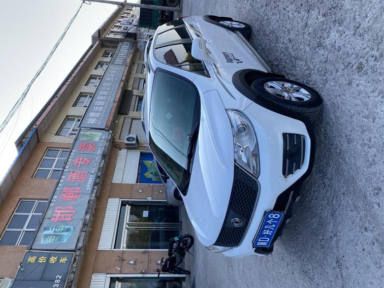 r216294-dongfeng20forthing20jingyi20x5-2015_0
