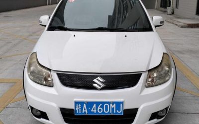 r216296-suzuki-sx4-2009_0