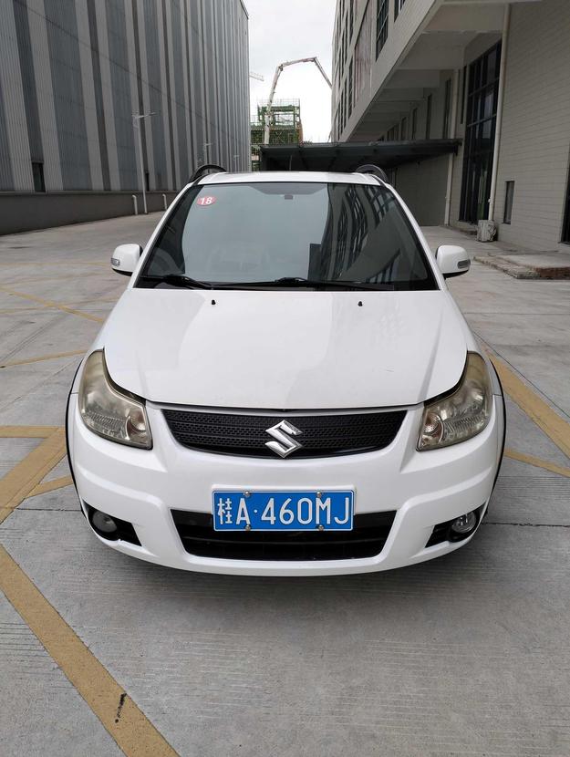 r216296-suzuki-sx4-2009_0