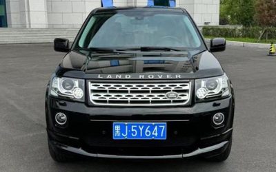 r216297-land20rover20freelander202-2013_0