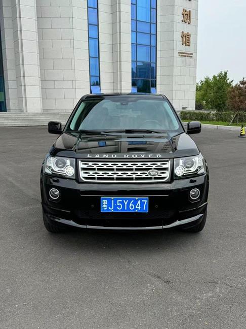 r216297-land20rover20freelander202-2013_0