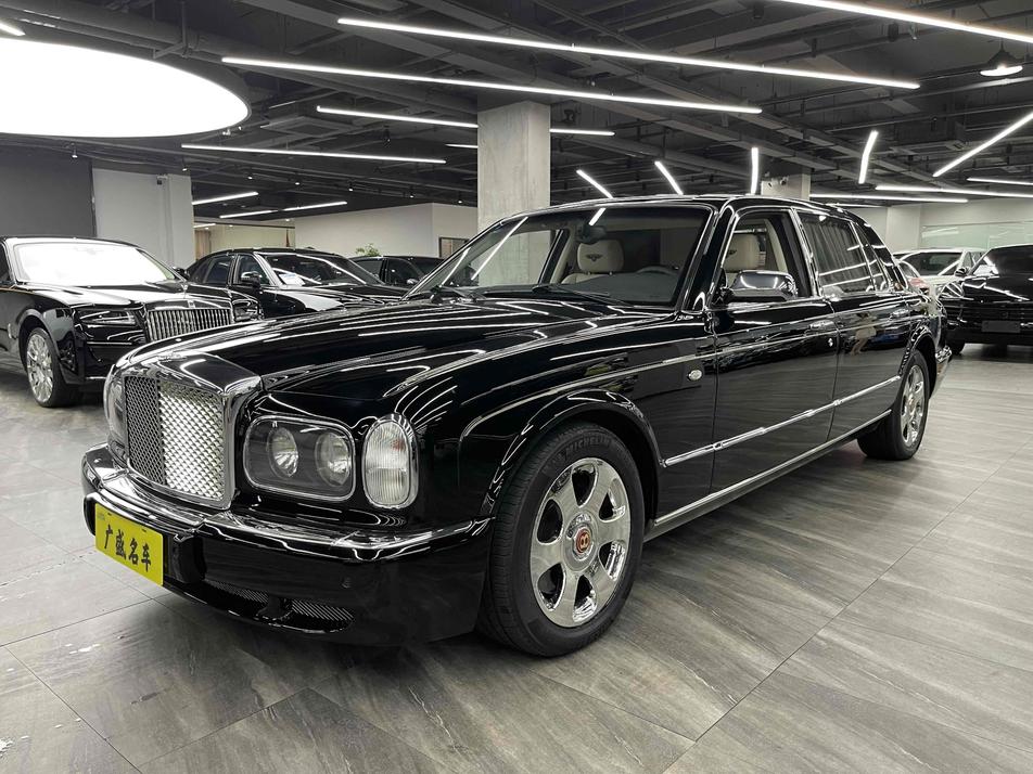 r216299-bentley20arnage-2004_0