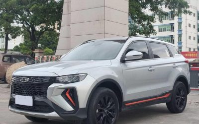 r216300-geely-boyue-2022_0