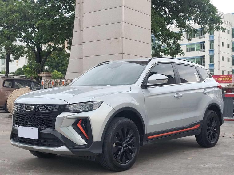 r216300-geely-boyue-2022_0