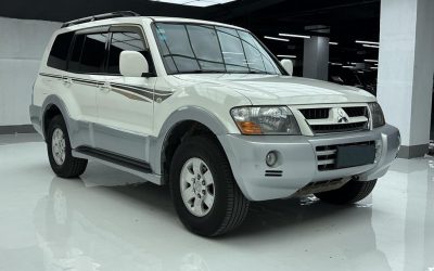 r216302-mitsubishi-pajero-2012_0