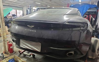 r216303-aston-martin-db11-2023_0