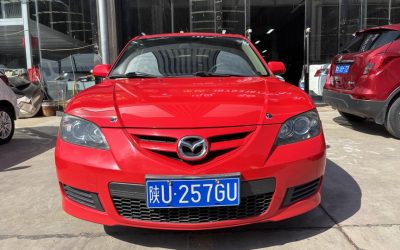 r216304-mazda-3-2013_0