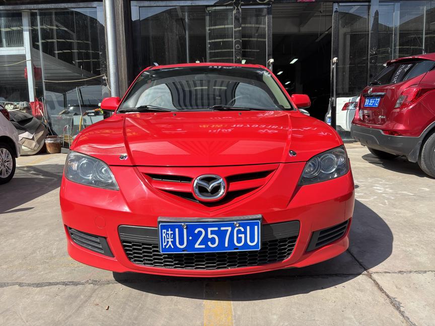 r216304-mazda-3-2013_0