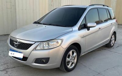 r216310-haima20preema-2010_0