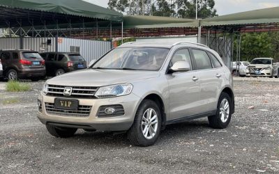 r216311-zotye-t600-2017_0