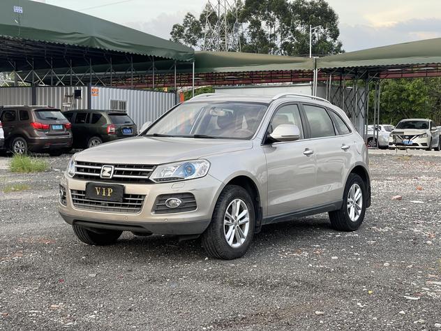 r216311-zotye-t600-2017_0