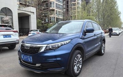 r216313-qoros-5-2019_0