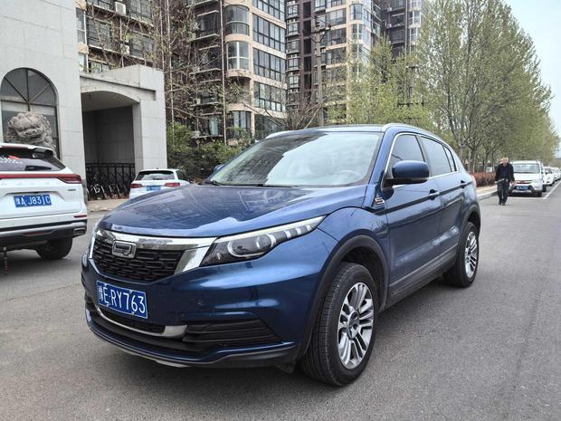 r216313-qoros-5-2019_0