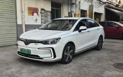 r216314-baic-eu5-2019_0