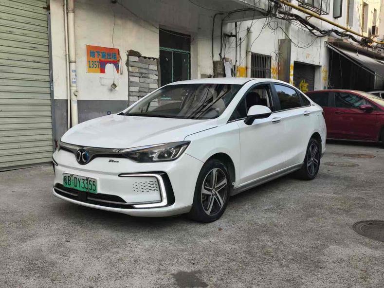 r216314-baic-eu5-2019_0
