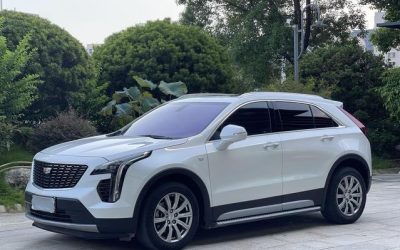 r216315-cadillac20xt4-2020_0