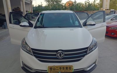 r216316-dongfeng-fengguang-e3-2021_0