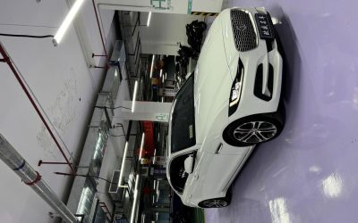 r216317-jaguar20xel-2020_0