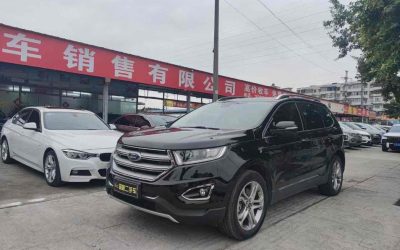 r216319-ford-edge-2019_0
