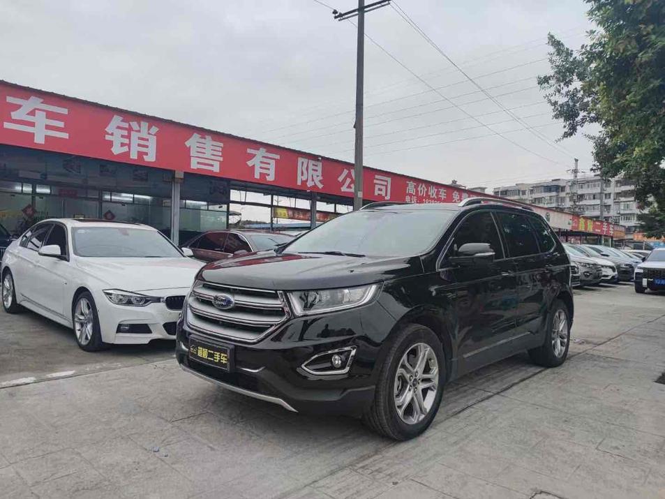 r216319-ford-edge-2019_0