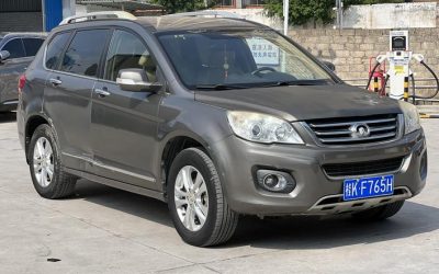 r216320-haval-h6-2012_0