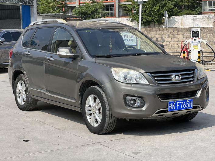r216320-haval-h6-2012_0