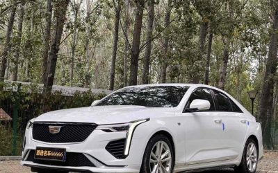 r216322-cadillac-ct4-2021_0
